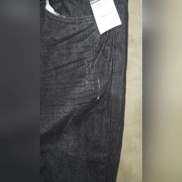 NWT! RUE 21 JEANS! - Picture 3 of 8